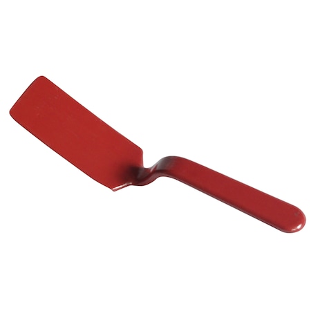 S & H Industries SPOON SLAPPING - MAJESTIC KE55501